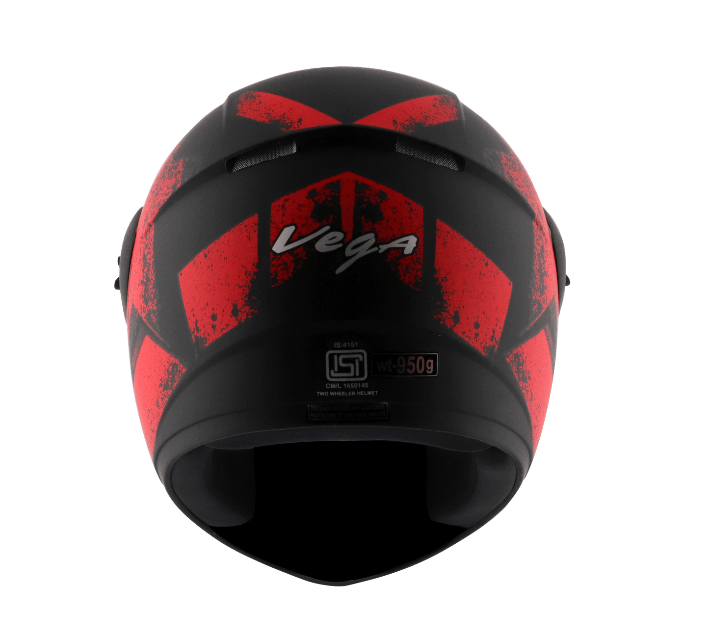Cliff Adventure Helmet