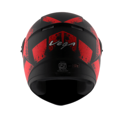 Cliff Adventure Helmet