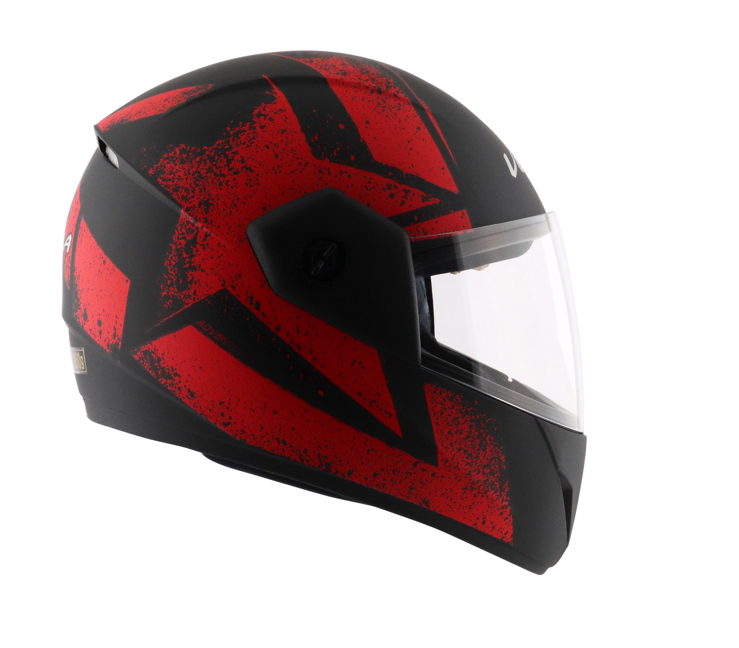 Cliff Adventure Helmet