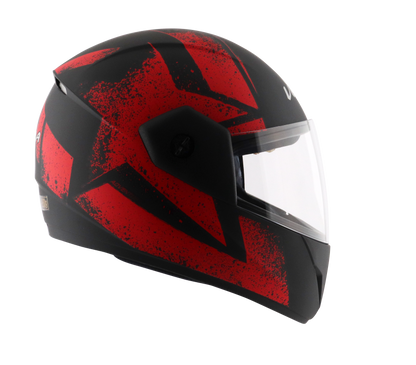 Cliff Adventure Helmet
