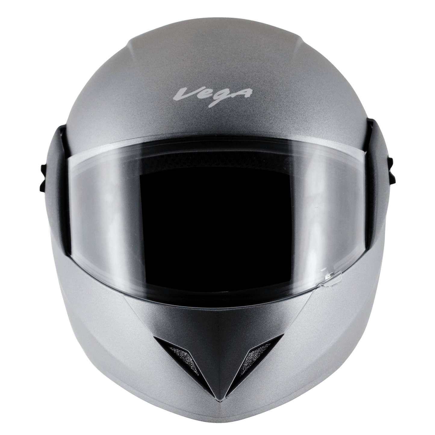 Cliff Dx Helmet