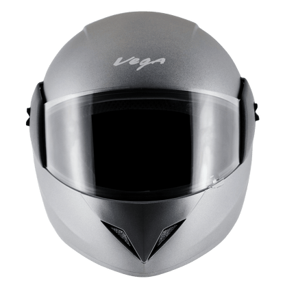 Cliff Dx Helmet
