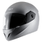 DULL ANTHRACITE