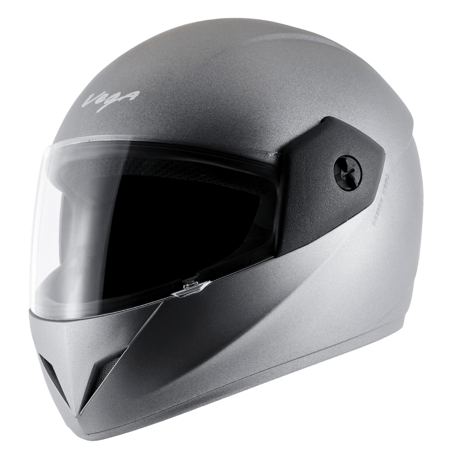 Cliff Dx Helmet