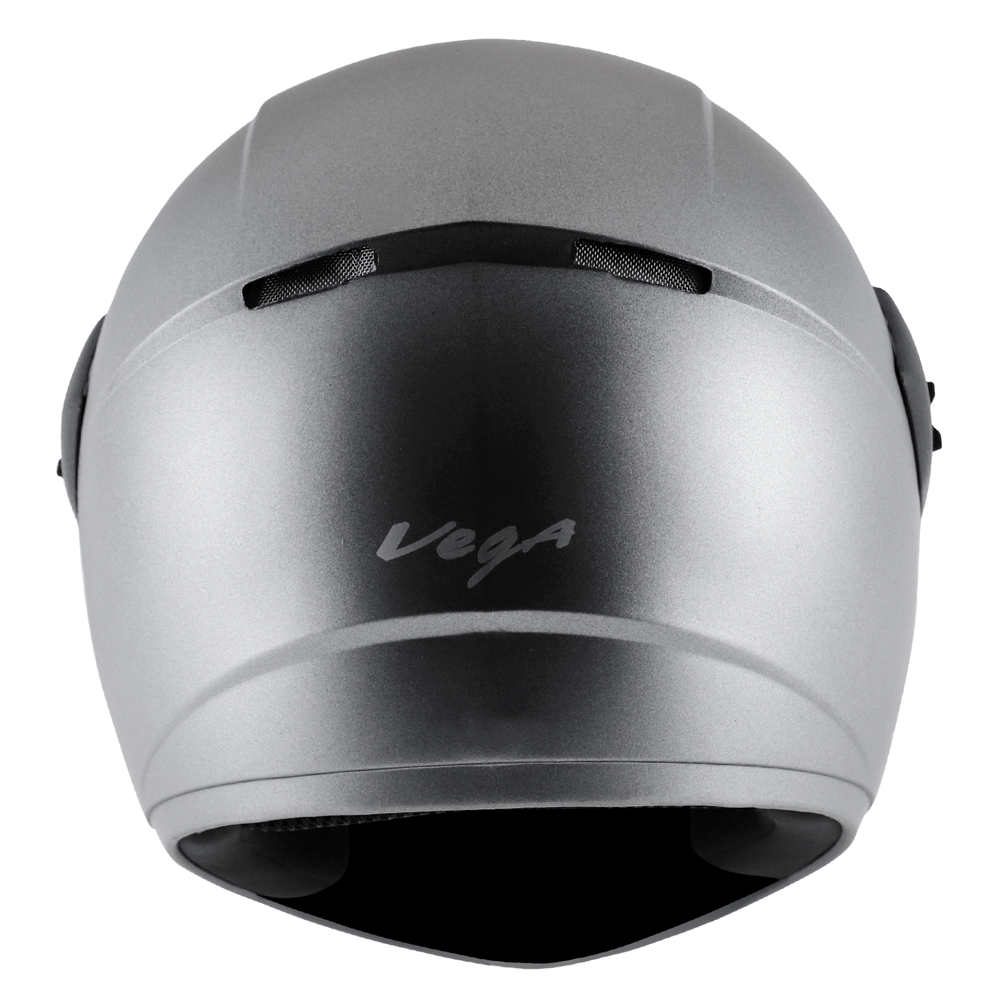Cliff Dx Helmet