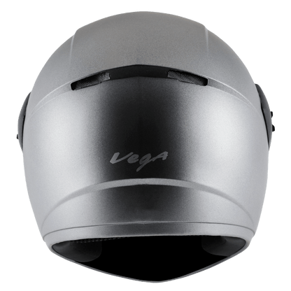 Cliff Dx Helmet