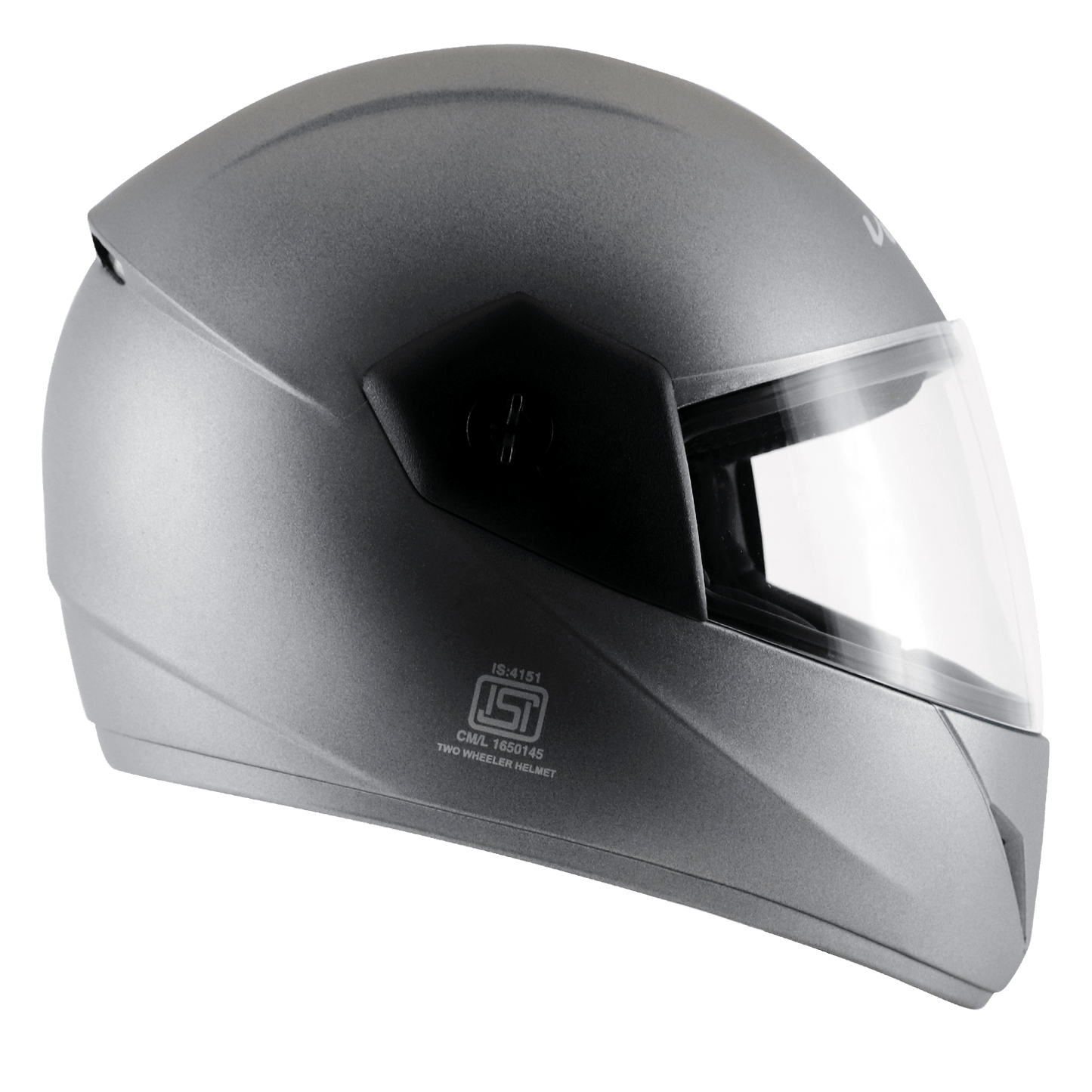 Cliff Dx Helmet