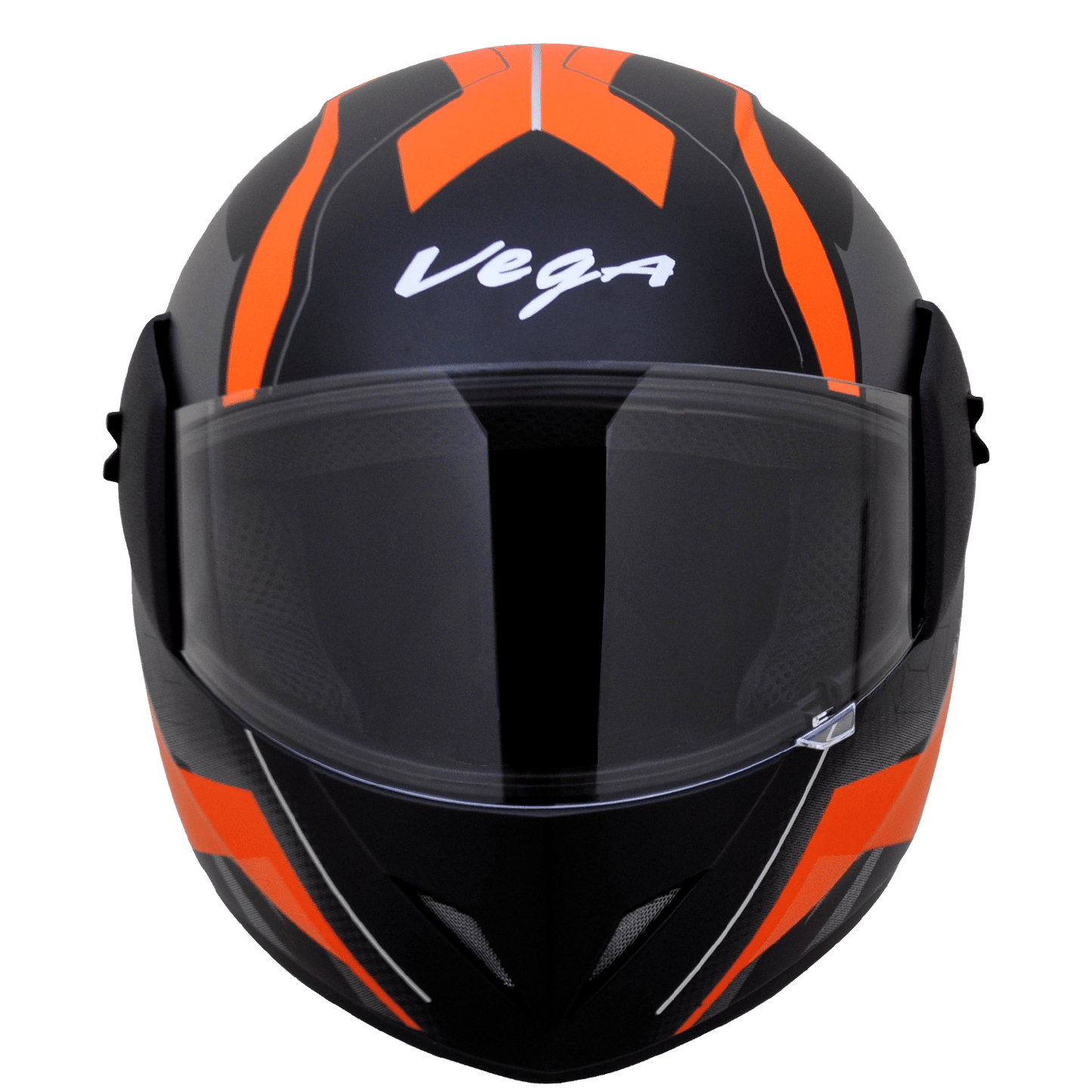 Cliff Pioneer Helmet