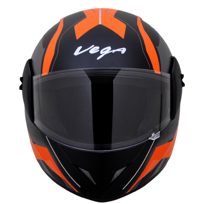 Cliff Pioneer Helmet