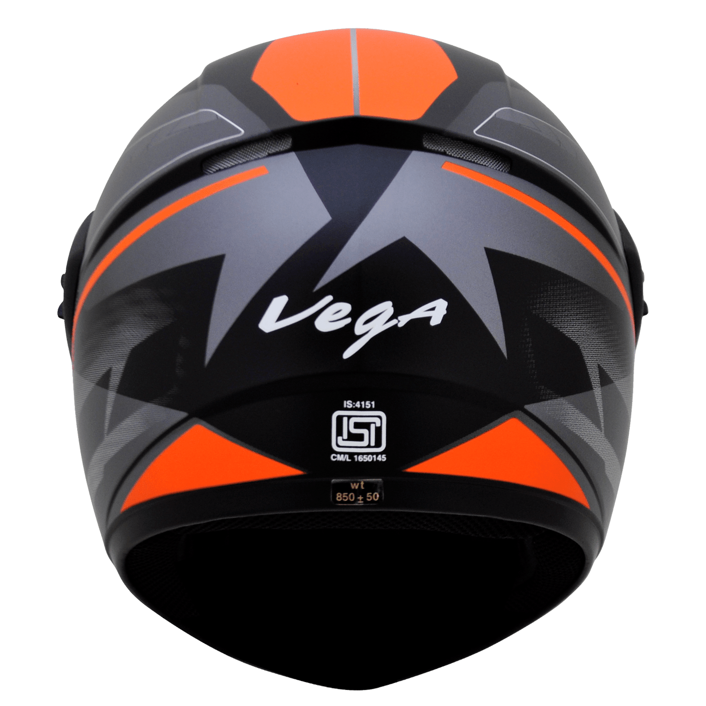 Cliff Pioneer Helmet