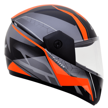 Cliff Pioneer Helmet