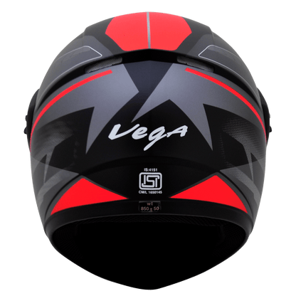 Cliff Pioneer Helmet