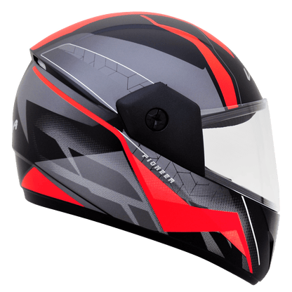 Cliff Pioneer Helmet