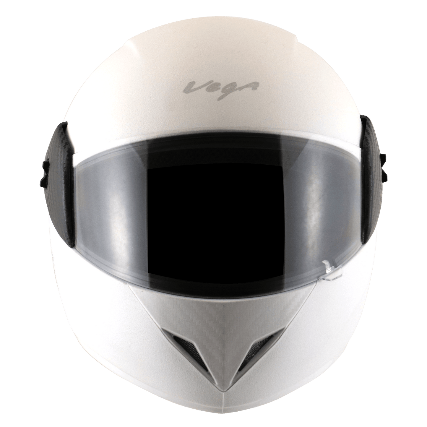 Cliff Helmet