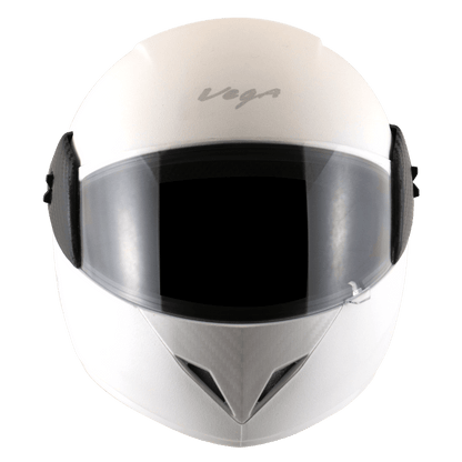 Cliff Helmet