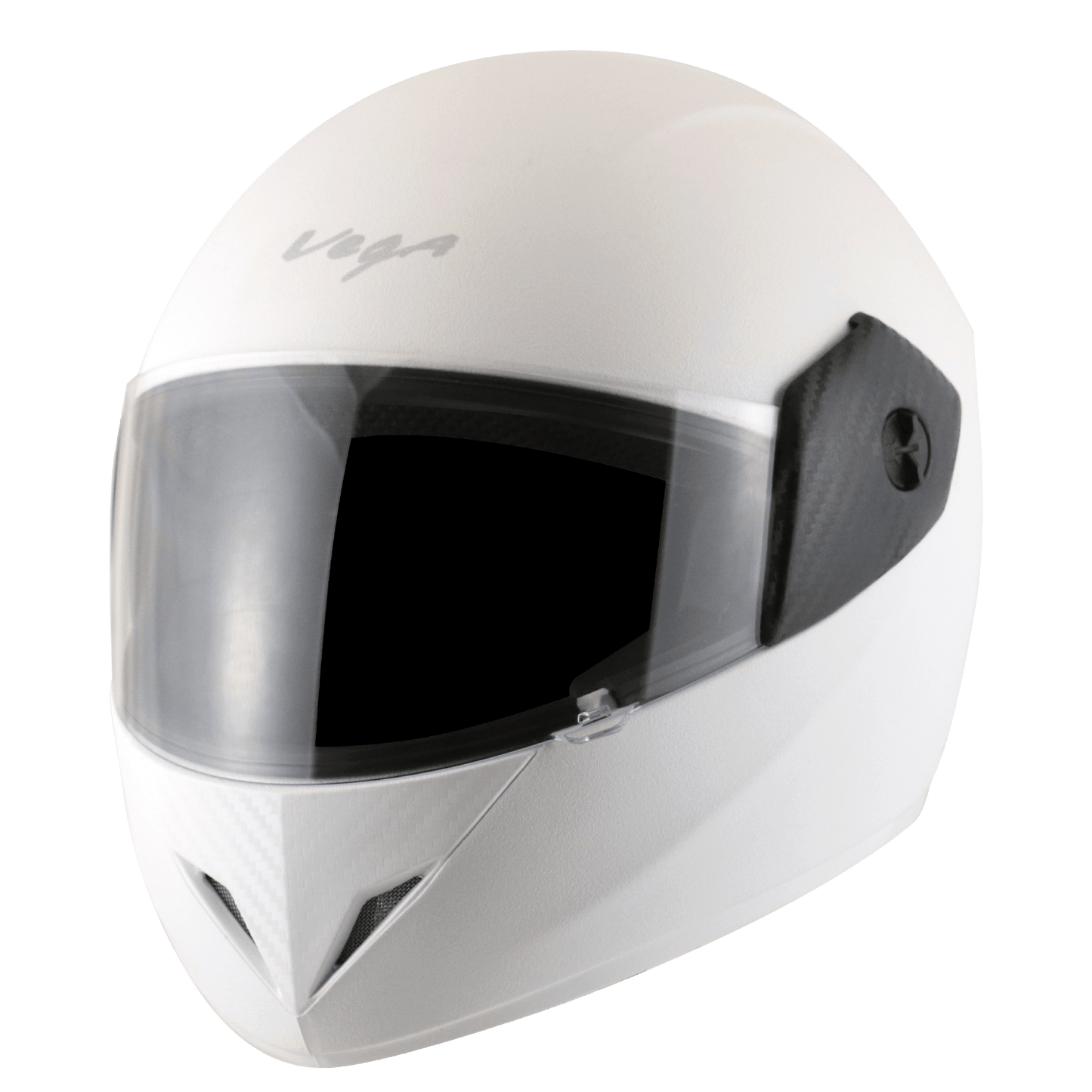 Cliff Helmet