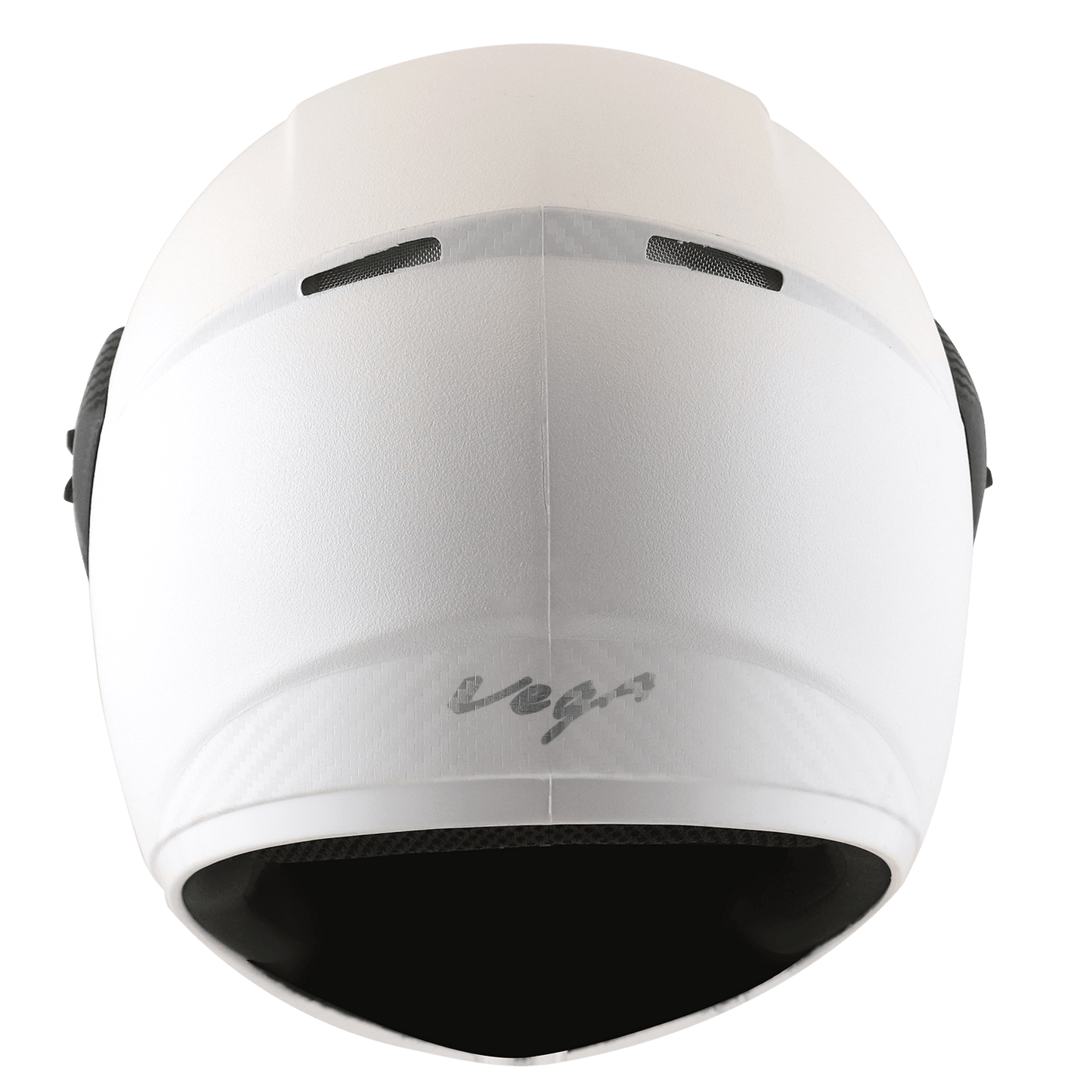 Cliff Helmet