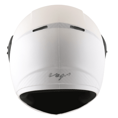 Cliff Helmet