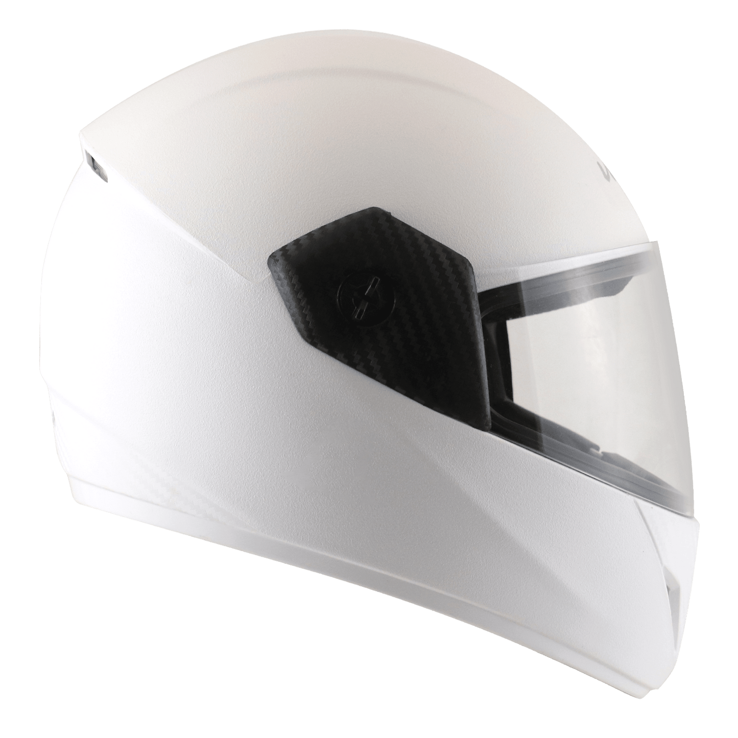 Cliff Helmet