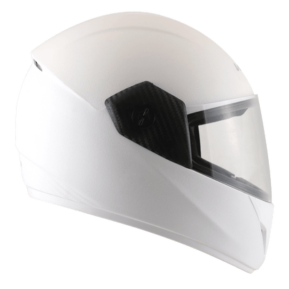 Cliff Helmet