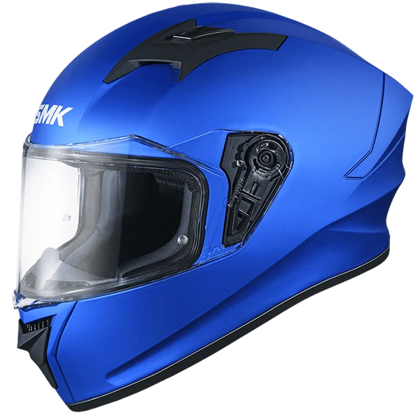 FLAME BLUE MA 500