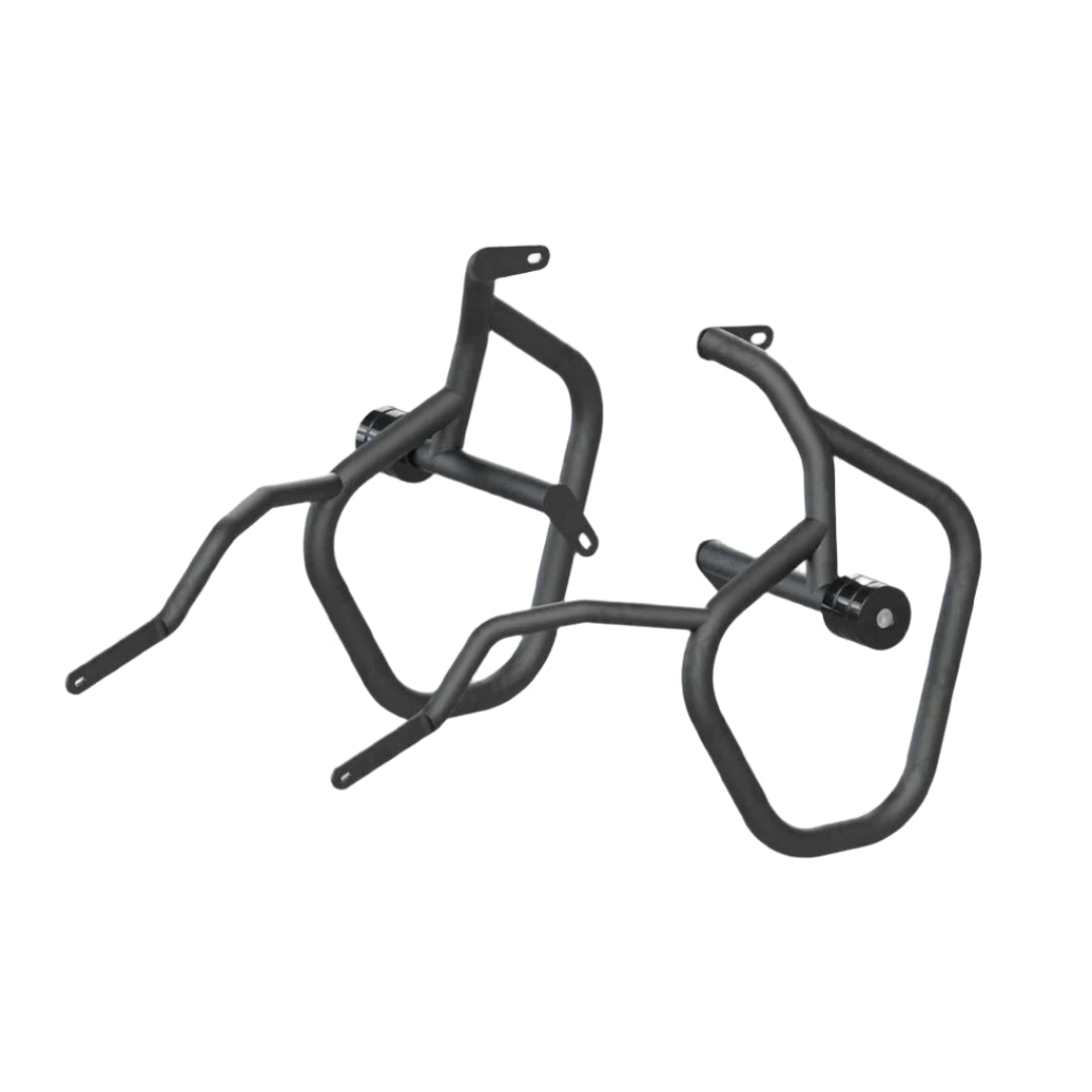 TRIUMPH SPEED 400 CRASH GUARD
