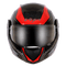Black Red