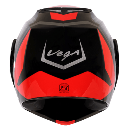 Crux Dx Checks Helmet