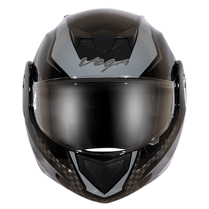 Crux Dx Checks Helmet