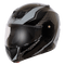 BLACK SILVER