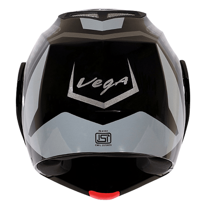 Crux Dx Checks Helmet