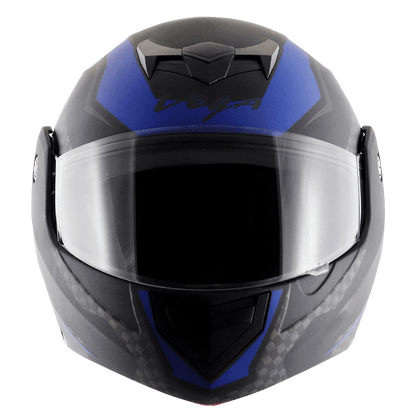 Crux Dx Checks Helmet