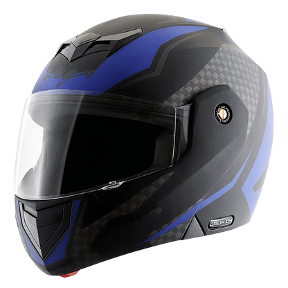 Crux Dx Checks Helmet