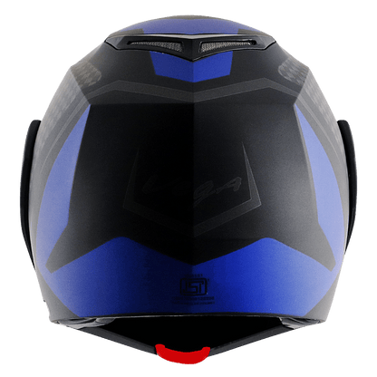 Crux Dx Checks Helmet