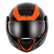 Black Orange