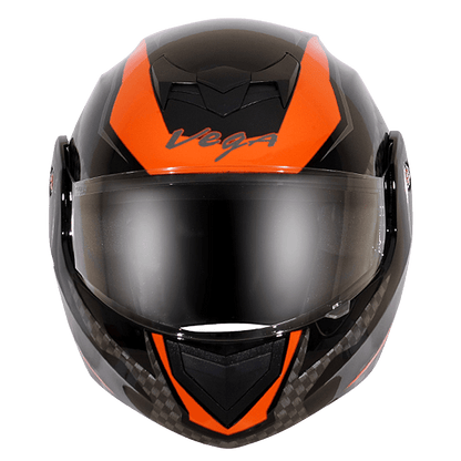 Crux Dx Checks Helmet