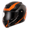 Black Orange