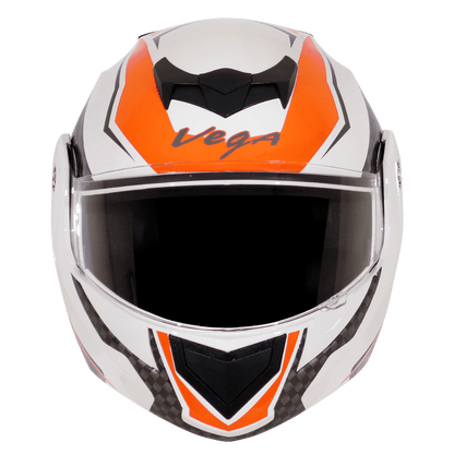Crux Dx Checks Helmet