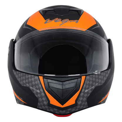 Crux Dx Checks Helmet