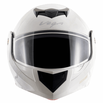 Crux Dx Helmet