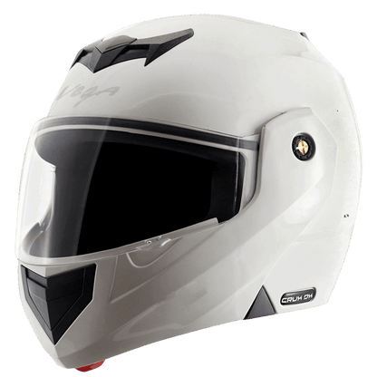 Crux Dx Helmet