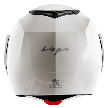 Crux Dx Helmet