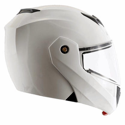 Crux Dx Helmet