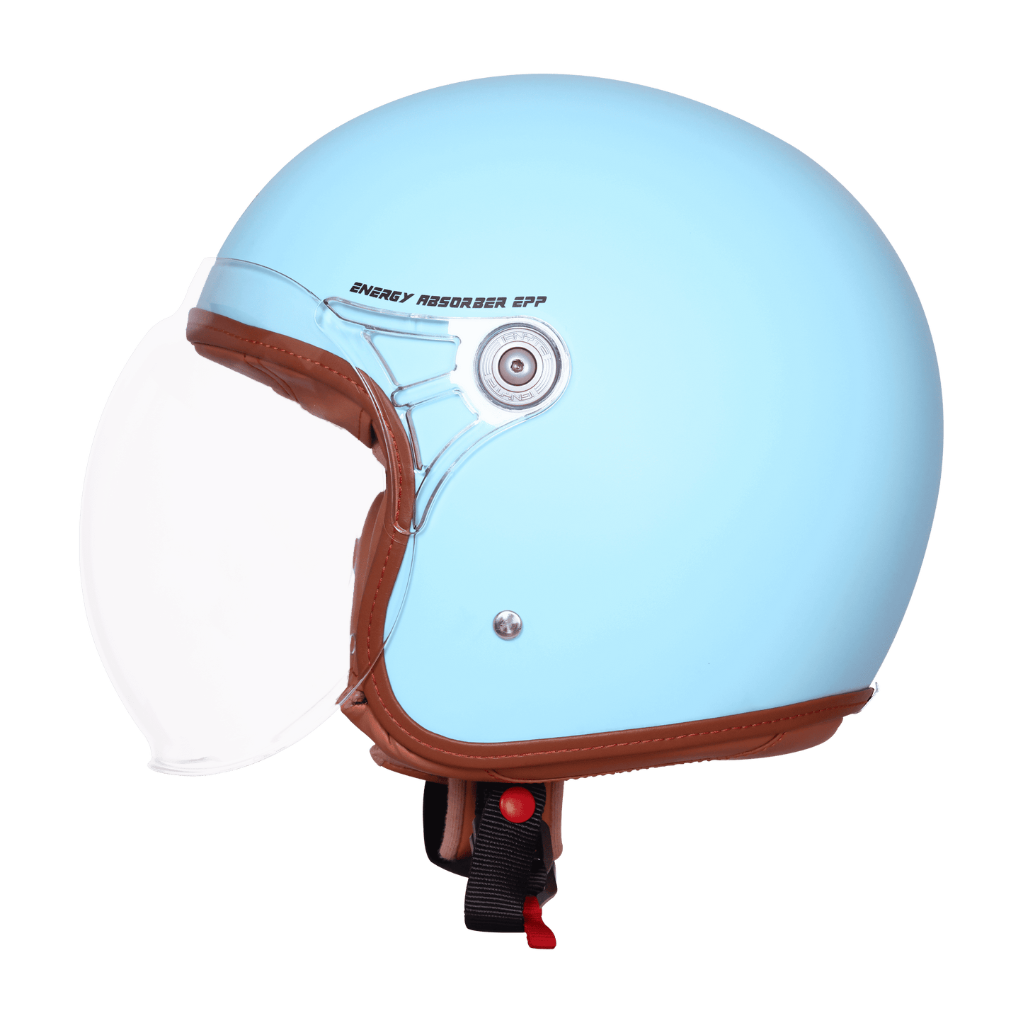 IGN-58 SOLID GLOSSY
