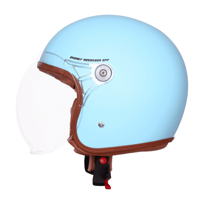 IGN-58 SOLID GLOSSY