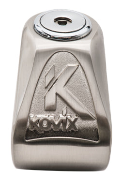 KOVIX DISC LOCK
