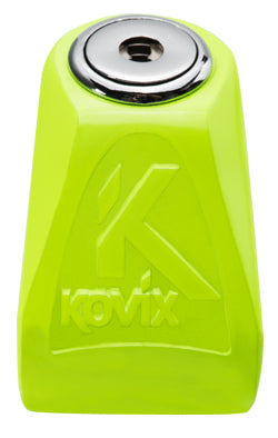 KOVIX DISC LOCK
