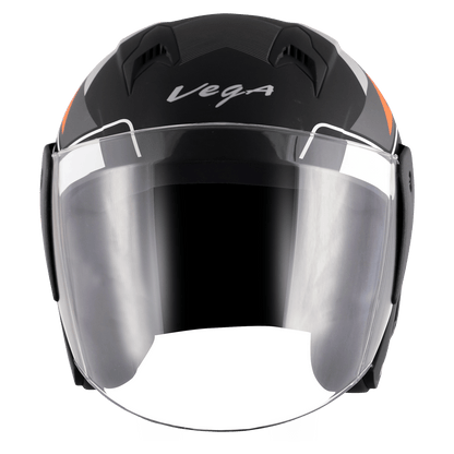 Lark Legend Helmet