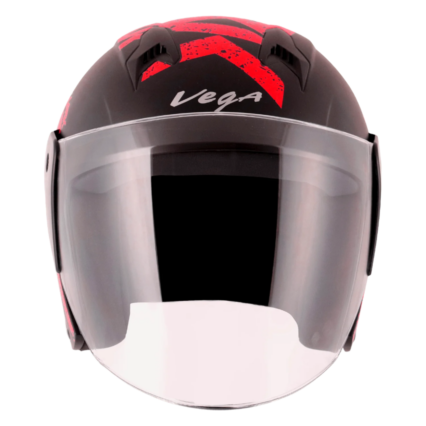 Lark Victor Helmet