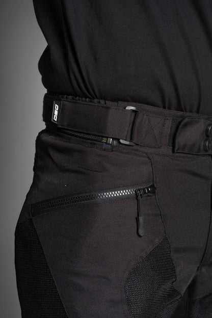 DSG Nero V2 Riding Pants